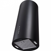 Вытяжка Meferi TUBE35BK ULTRA tube35bk ultra