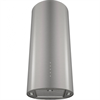Вытяжка Meferi TUBE35IX ULTRA tube35ix ultra