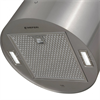 Вытяжка Meferi TUBE35IX ULTRA tube35ix ultra