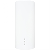 Вытяжка Meferi TUBE35WH ULTRA tube35wh ultra