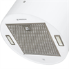 Вытяжка Meferi TUBE35WH ULTRA tube35wh ultra