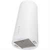 Вытяжка Meferi TUBE35WH ULTRA tube35wh ultra