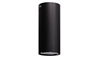 Вытяжка Meferi TUBE40BK ISLA COMFORT PLUS tube40bk isla comfort plus