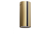 Вытяжка Meferi TUBE40GOLD ISLA COMFORT PLUS tube40gold isla comfort plus