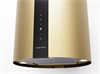 Вытяжка Meferi TUBE40GOLD ISLA COMFORT PLUS tube40gold isla comfort plus