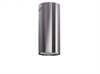 Вытяжка Meferi TUBE40IX ISLA COMFORT PLUS tube40ix isla comfort plus
