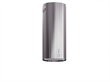 Вытяжка Meferi TUBE40IX ISLA POWER tube40ix isla power