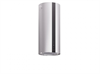 Вытяжка Meferi TUBE40WH ISLA COMFORT PLUS tube40wh isla comfort plus