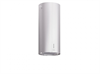 Вытяжка Meferi TUBE40WH ISLA POWER tube40wh isla power