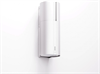 Вытяжка Meferi TUBE40WH POWER tube40wh power