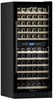 Встраиваемый винный шкаф Meyvel MV116-KBT2 980062