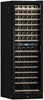 Встраиваемый винный шкаф Meyvel MV160-KBT2 980063
