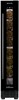 Встраиваемый винный шкаф Meyvel MV9-KBT1 980064