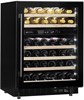 Встраиваемый винный шкаф Meyvel MV46PRO-KBT2 980067