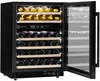 Встраиваемый винный шкаф Meyvel MV46PRO-KBT2 980067