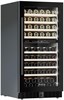 Винный шкаф Meyvel MV99PRO-KBT2 980105