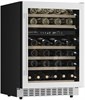 Винный шкаф Meyvel MV46PRO-KWT2 980109