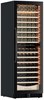 Винный шкаф Meyvel MV163PRO-KBT2 980111