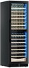 Винный шкаф Meyvel MV163PRO-KBT2 980111