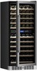 Винный шкаф Meyvel MV116-KST2 980136
