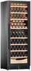 Винный шкаф Meyvel MV95-KBT2 (Slim) 980152