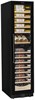 Винный шкаф Meyvel MV106-KBT2 (Slim) 980153