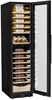 Винный шкаф Meyvel MV106-KBT2 (Slim) 980153