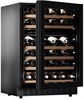 Встраиваемый винный шкаф Meyvel MV46NH-KBT2 980157