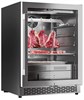 Холодильник для сухого вызревания мяса Meyvel MM-45SR 980212
