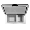 Автохолодильник Meyvel AF-AB35 af-ab35