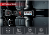 Автохолодильник Meyvel AF-BB8 af-bb8