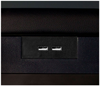 Автохолодильник Meyvel AF-BB8 af-bb8