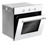 Встраиваемый электрический духовой шкаф Hyundai HEO 6632 WG 1444332 - фото 34623