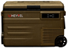 Автохолодильник Meyvel AF-U45-travel af-u45-travel