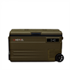 Автохолодильник Meyvel AF-U75-travel af-u75-travel