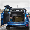 Автохолодильник Meyvel AF-U75-travel af-u75-travel