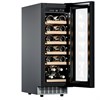 Встраиваемый винный шкаф Meyvel MV19NH-KWT1 mv19nh-kwt1