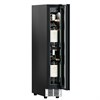 Встраиваемый винный шкаф Meyvel MV9NH-KWT1 mv9nh-kwt1