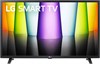 Телевизор LG 32LQ63006LA 32lq63006la