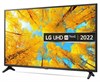Телевизор LG 43UQ75006LF 43uq75006lf