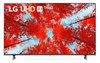 Телевизор LG 50UQ90006LD 50uq90006ld