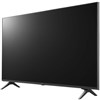 Телевизор LG 50UQ90006LD 50uq90006ld