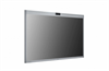Интерактивная панель LG 55CT5WJ-B.ARUZ 55ct5wj-b.aruz