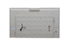 Интерактивная панель LG 55CT5WJ-B.ARUZ 55ct5wj-b.aruz