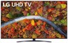 Телевизор LG 65UP81006LA 65up81006la