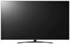 Телевизор LG 65UP81006LA 65up81006la