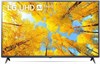 Телевизор LG 65UQ76003LD 65uq76003ld