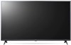 Телевизор LG 65UQ76003LD 65uq76003ld