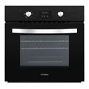 Встраиваемый электрический духовой шкаф Hyundai HEO 6640 BG 1202971 - фото 34635