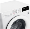 Стиральная машина LG F2V3GS3W f2v3gs3w
